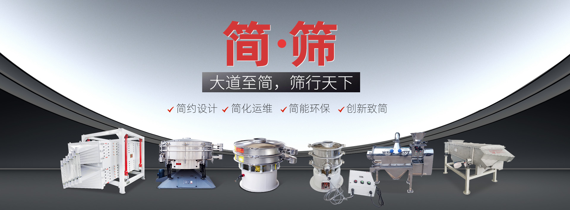 精品无码一区二区三区水蜜桃免费