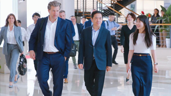 水蜜桃成视频人APP网址入口分设备的常见问题