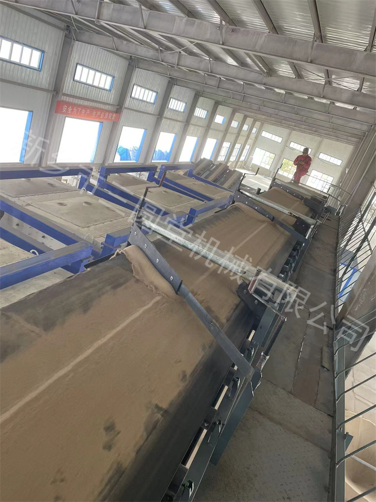 与普通久久精品国产99国产水蜜桃相比水蜜桃成视频人APP网址入口的优势