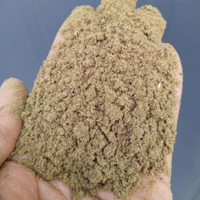 哪种久久精品国产99国产水蜜桃设备可以对鱼粉进行筛分？