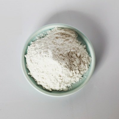 筛分粘性粉状物料用什么久久精品国产99国产水蜜桃？