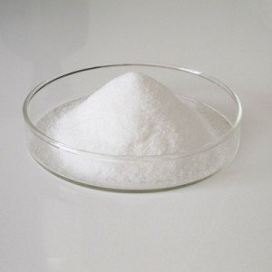 吸水树脂筛分该选择的哪种久久精品国产99国产水蜜桃？