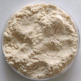木粉久久精品国产99国产水蜜桃