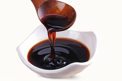 过滤酱油专用的久久精品国产99国产水蜜桃分设备