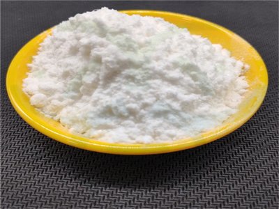 麦芽酚除杂用什么久久精品国产99国产水蜜桃设备好？