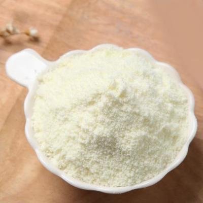 全脂乳粉应该使用什么久久精品国产99国产水蜜桃筛分？