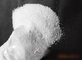筛分聚四氟乙烯用哪种久久精品国产99国产水蜜桃比较好
