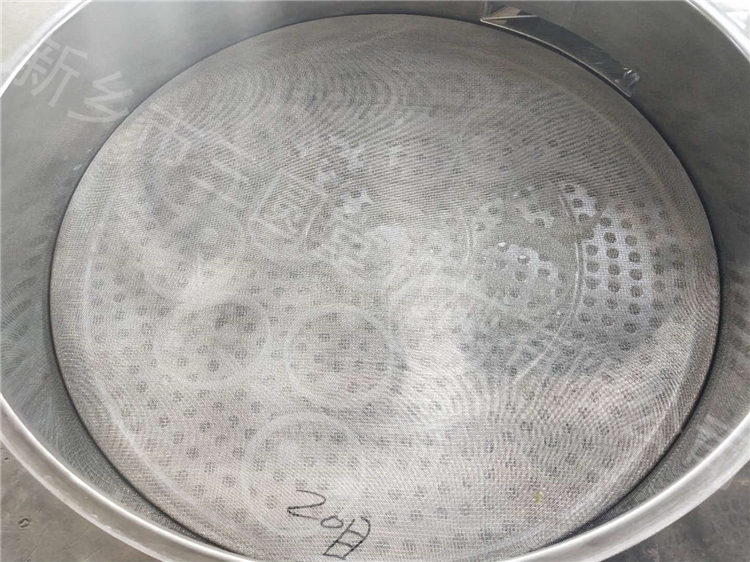 久久精品国产99国产水蜜桃上放置弹跳球能起到什么作用呢？