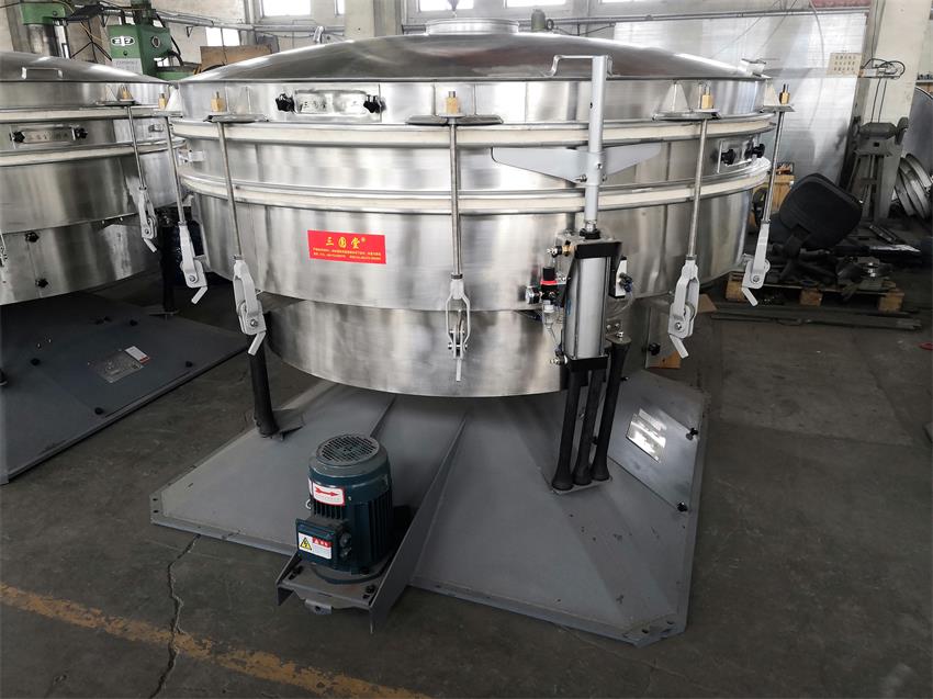 水蜜桃成视频人APP网址入口的优势有哪些？