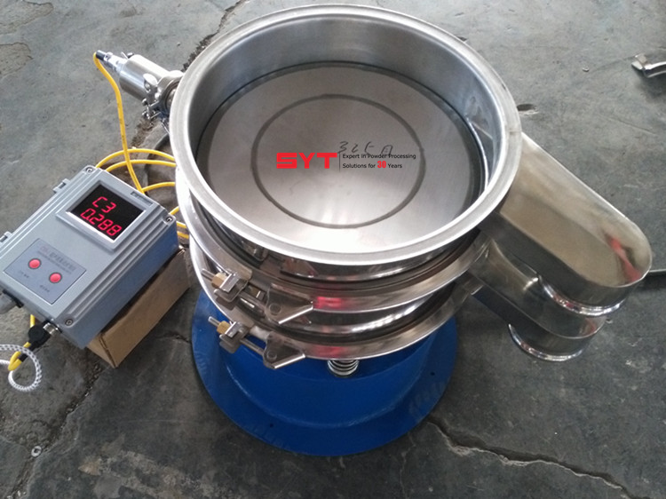 潮湿物料选择什么久久精品国产99国产水蜜桃？