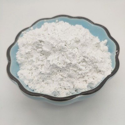 玻璃纤维应该选择哪种久久精品国产99国产水蜜桃比较好？