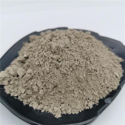 什么设备可以筛分锆英粉？