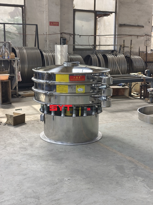 中药粉久久精品国产99国产水蜜桃.jpg 中药粉久久精品国产99国产水蜜桃.jpg