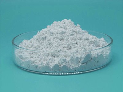 白刚玉微粉筛分使用什么久久精品国产99国产水蜜桃？