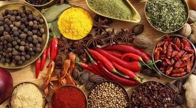 调味品行业使用哪种久久精品国产99国产水蜜桃效果佳？