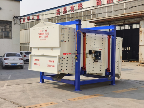 方形水蜜桃成视频人APP网址入口.jpg 方形水蜜桃成视频人APP网址入口.jpg