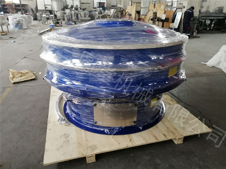藕粉的筛分可以使用哪种久久精品国产99国产水蜜桃？