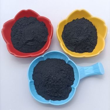 矿业久久精品国产99国产水蜜桃型号如何来进行选择
