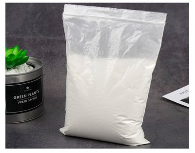 皂粉久久精品国产99国产水蜜桃用什么设备好？