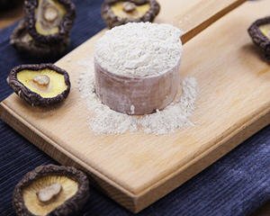 香菇粉久久精品国产99国产水蜜桃分机