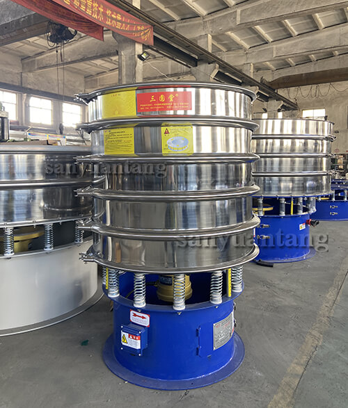 久久精品国产99国产水蜜桃层数不同造成的影响有哪些