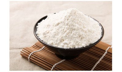 糯米粉久久精品国产99国产水蜜桃，不止产量大