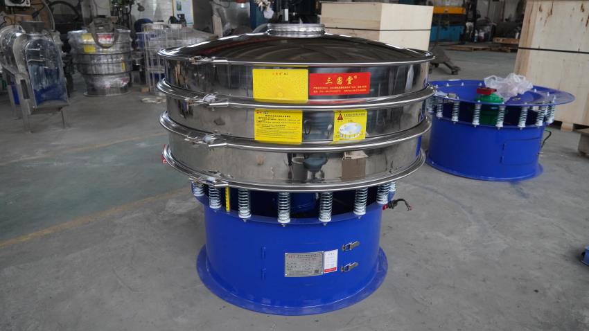 筛分茶叶使用什么久久精品国产99国产水蜜桃？
