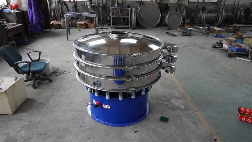 筛分铅粉使用什么久久精品国产99国产水蜜桃呢？