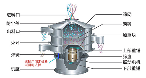 旋振筛结构图.jpg
