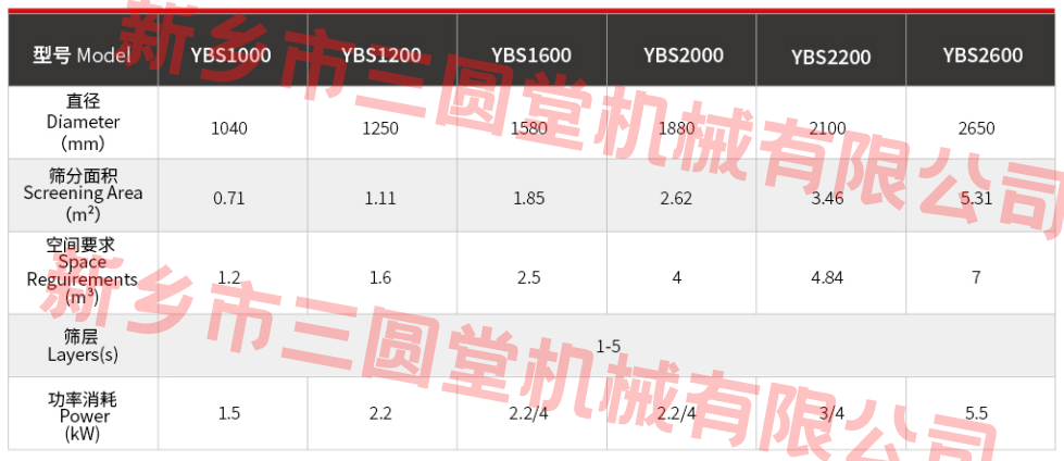 圆形水蜜桃成视频人APP网址入口